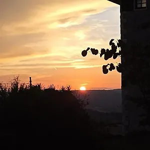 La Residenza Di Campagna Casa di campagna