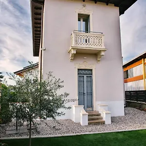 villa-dei-sogni-appartamento-loc-turistica-n-023091-loc-04608.hotelinveneto.com/
