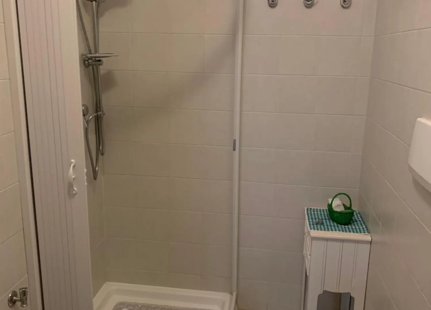 A Casa Di Mari Διαμέρισμα Manciano